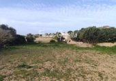 Casa de campo con terreno en venta en la España, Alaior, ref: TR143061 foto