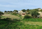 Casa de campo con terreno en venta en la España, Alaior, ref: TR143061 foto