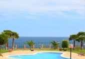 Urban land for sale on España, El Campello, ref: TR114864 photo
