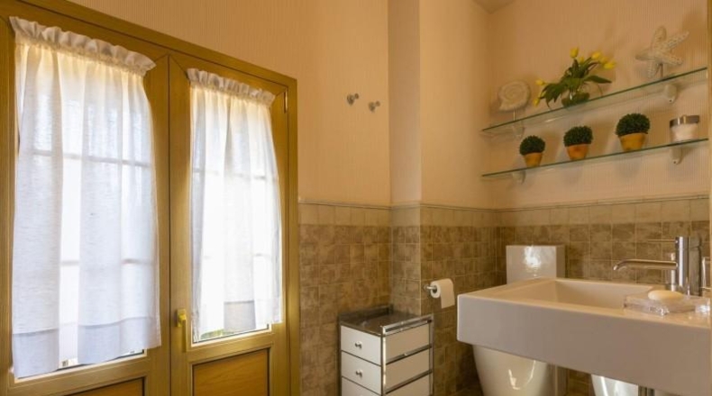 Tarragona - Reus - 125000m2