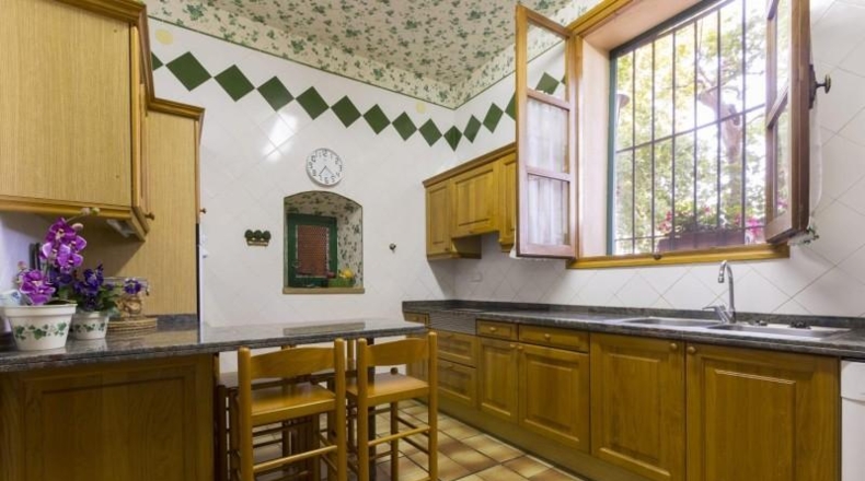 Tarragona - Reus - 125000m2