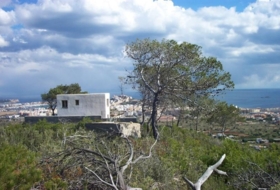Ibiza 702&nbsp;m²