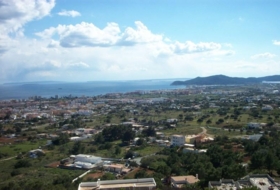Ibiza 702&nbsp;m²
