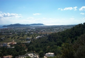 Ibiza 702&nbsp;m²