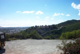 Ibiza 702&nbsp;m²