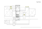 Xalet independent amb terreny en venda a la España, Benahavís, ref.: TR240860 foto