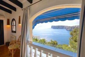 Port d'Andratx 220&nbsp;м²