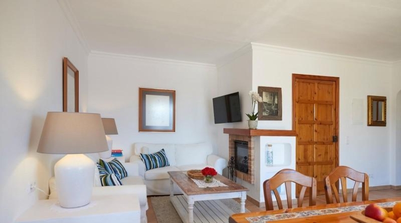 Islas Baleares - Andratx - 220m2