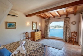 Port d'Andratx 220&nbsp;м²