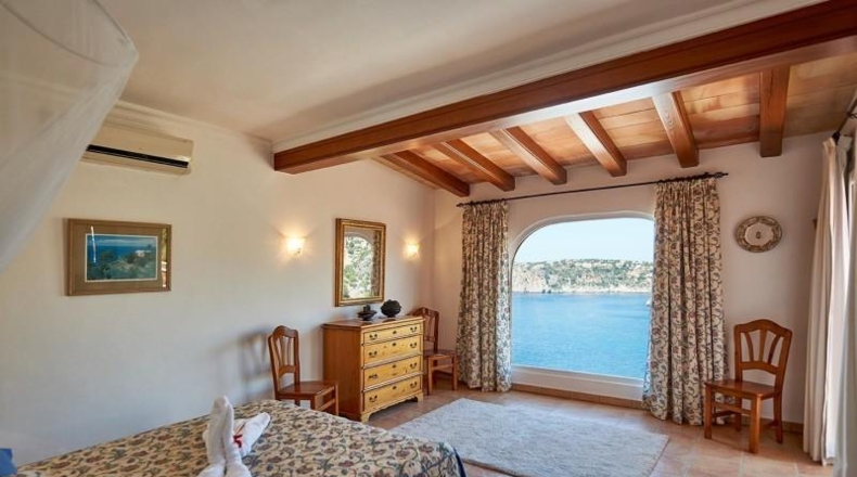 Islas Baleares - Andratx - 220m2