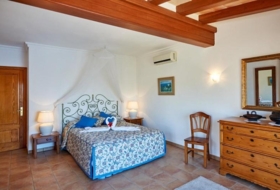 Port d'Andratx 220&nbsp;м²