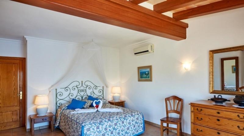 Islas Baleares - Andratx - 220m2