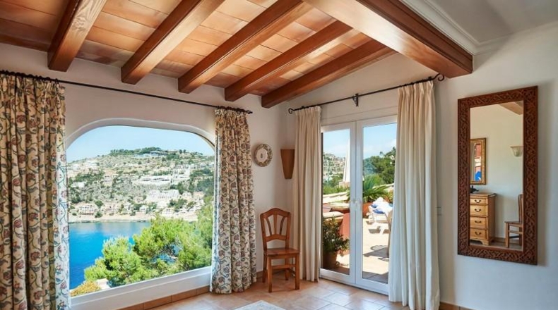 Islas Baleares - Andratx - 220m2