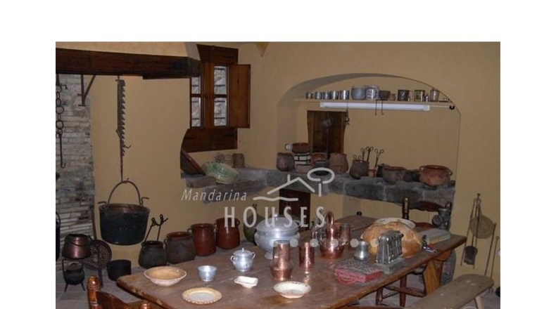 Gerona - Llagostera - 170000m2