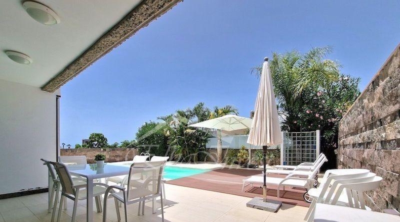 Хаэн - Arjona - 320m2