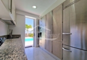 Xalet independent amb terreny en venda a la España, Arona, ref.: TR324472 foto