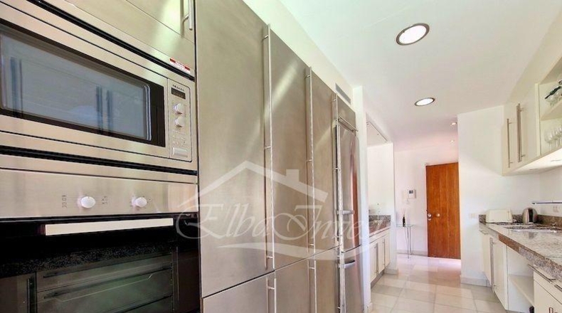 Хаэн - Arjona - 320m2