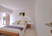 Xalet independent amb terreny en venda a la España, Arona, ref.: TR324472 foto