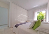Xalet independent amb terreny en venda a la España, Arona, ref.: TR324472 foto