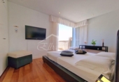 Xalet independent amb terreny en venda a la España, Arona, ref.: TR324472 foto