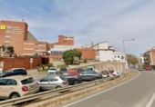 Casa amb terreny en venda a la España, Calella, ref.: TR269586 foto