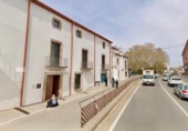 Casa amb terreny en venda a la España, Calella, ref.: TR269586 foto