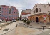 Casa amb terreny en venda a la España, Calella, ref.: TR269586 foto