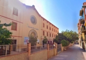 Casa amb terreny en venda a la España, Calella, ref.: TR269586 foto