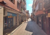 Casa amb terreny en venda a la España, Calella, ref.: TR269586 foto
