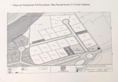Urban land for sale on España, Cala Galdana, ref: TR264822 photo
