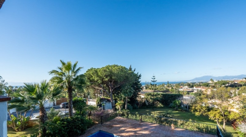 Malaga - Marbella - 844m2
