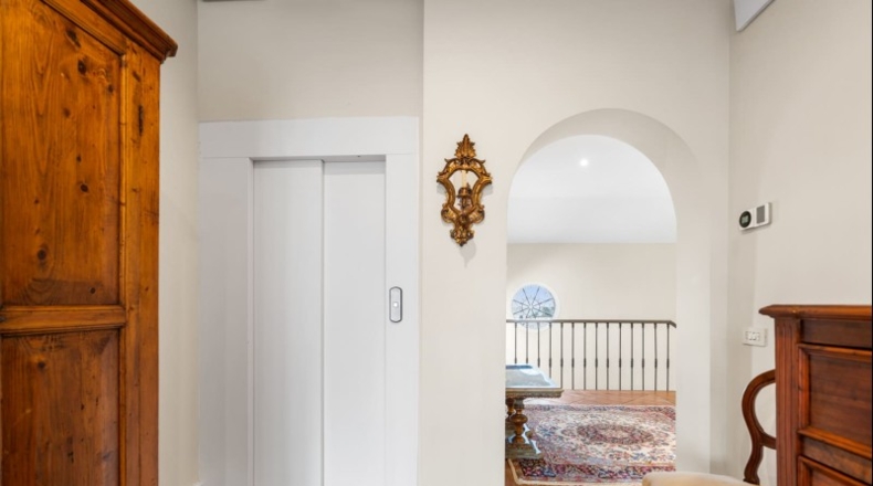 Malaga - Marbella - 844m2