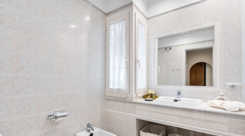 Malaga - Marbella - 844m2