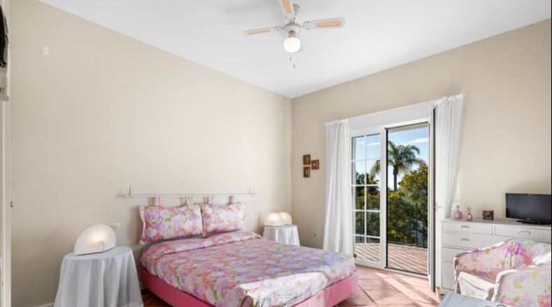 Malaga - Marbella - 844m2
