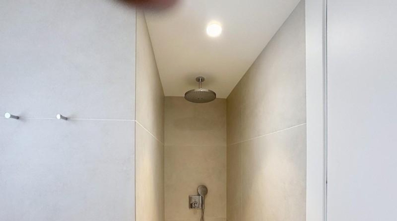 Аликанте - Benitachell - 940m2