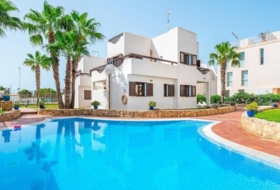 Cala Santanyí 650&nbsp;m²