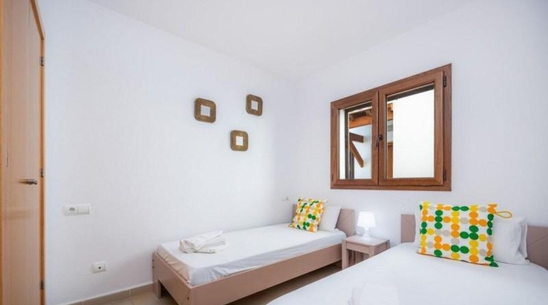 Balearic Islands - Felanitx - 650m2
