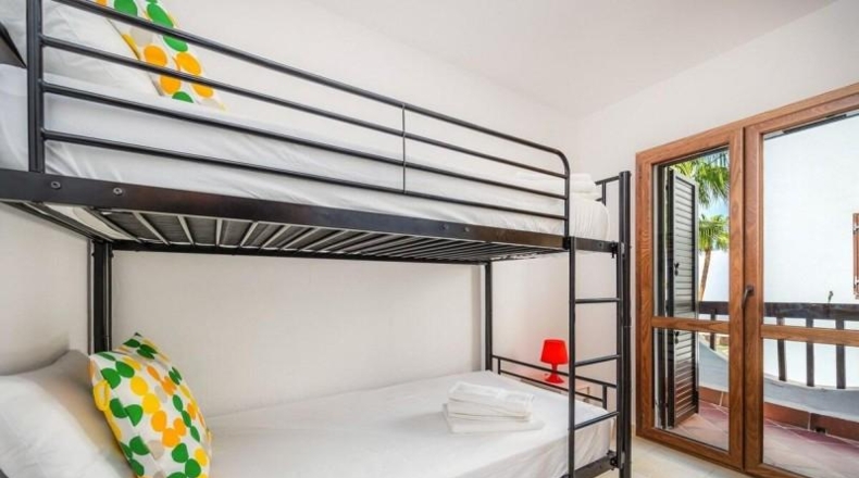 Balearic Islands - Felanitx - 650m2