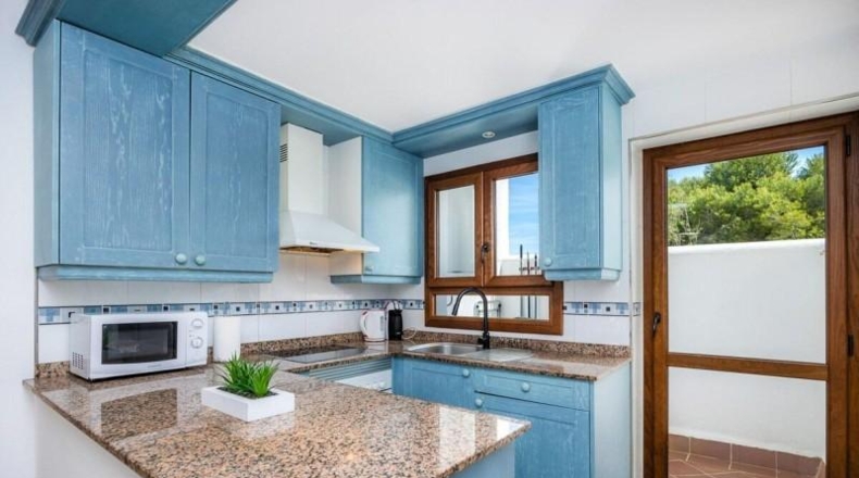 Balearic Islands - Felanitx - 650m2