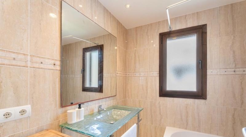 Balearic Islands - Felanitx - 650m2