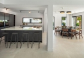 Xalet independent amb terreny en venda a la España, Marbella, ref.: TR162226 foto