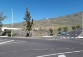 Parcel·la urbanitzable en venda a la España, Adeje, ref.: TR113624 foto