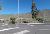 Parcel·la urbanitzable en venda a la España, Adeje, ref.: TR113624 foto