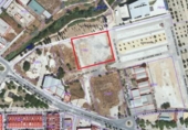 Suelo urbano en venta en la España, Lucena, ref: TR242793 foto