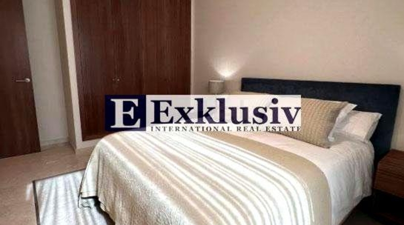 Santa Creu de Tenerife - Arona - 501m2