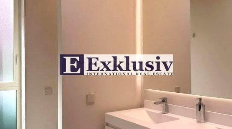 Santa Creu de Tenerife - Arona - 501m2