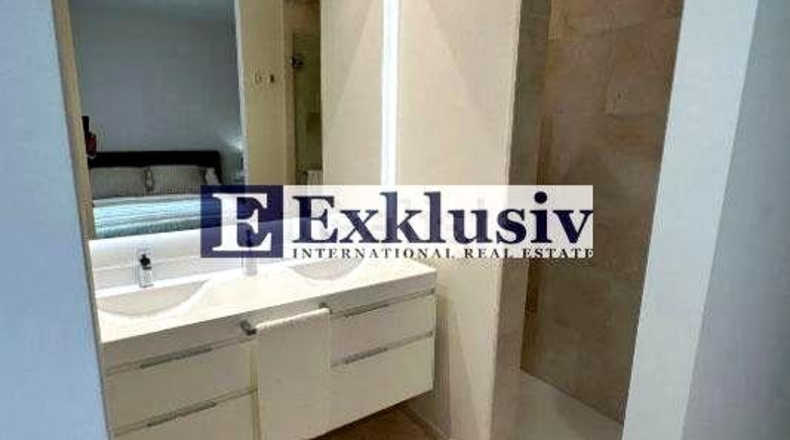 Santa Creu de Tenerife - Arona - 501m2
