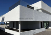 Xalet independent amb terreny en venda a la España, Guía de Isora, ref.: TR156815 foto