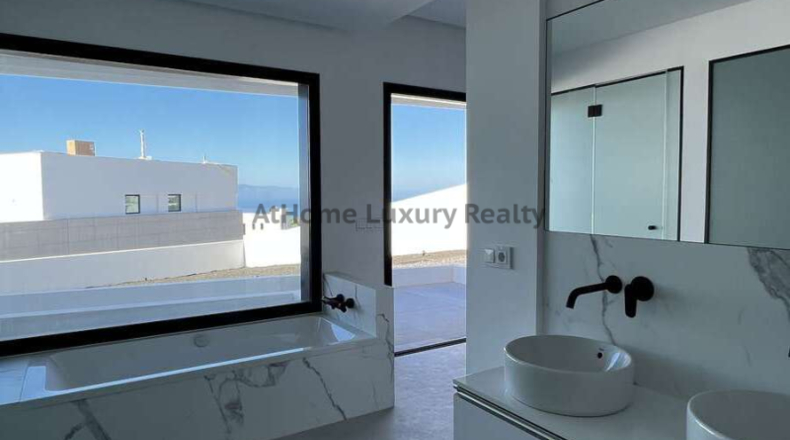 Santa Cruz de Tenerife - Guía de Isora - 500m2