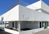 Xalet independent amb terreny en venda a la España, Guía de Isora, ref.: TR164619 foto
